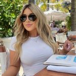 Kalli Hunter - @kallihunter - Instagram