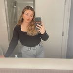 Kalli Hunter - @kalli.hunter - Instagram