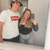 Kalli Hunter - Facebook