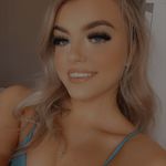Kalli Hunter - @kalli_hunter13 - Instagram