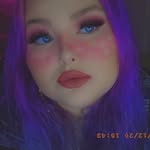 Kalli Hunter - @kalli_hunter - Instagram
