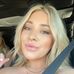 Kalli Hunter - Facebook