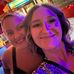 Kalli Huval Hunt - Facebook