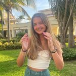Kallie Hunt - @kallie_hunt - Instagram