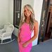 Kallie Hunt - Facebook