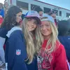 Kallie Hunt - @kalliehunt - TikTok