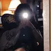 Kalli - @_kallismith_ - TikTok
