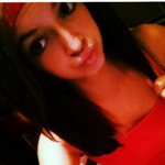 Kalli  Smith - @kallimariee98 - Instagram