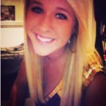 Kalli! - @kalli_smith_ - Instagram
