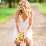 Kalli Smith - @kalli.smithhh - Instagram