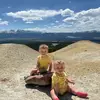 Kalli Smith - @kallismith - TikTok