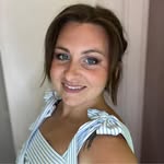 Kalli Smith - @kallirenas - Instagram