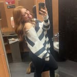 Kalli Smith - @kallijs57 - Instagram