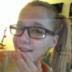 Kalli Smith - @kalliboo_13 - Instagram
