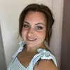 Kalli Smith - @kallirena - TikTok
