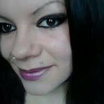 Kalli Smith - @kalli.smith.750 - Instagram