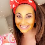 Kalli Smith - @smorebeauty_rf - Instagram