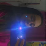 Kalli Smith - @kalli._spams._ - Instagram
