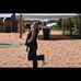 Kalli Smith - Facebook
