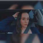 Kalli Smith - @kalli.smith.3 - Instagram