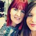 Kalli Smith - Facebook