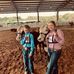 Kalli Smith - Facebook