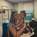 Kalli Smith - Facebook