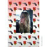kalli smith - @qveen._.kalli - Instagram