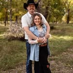 Kalli Smith - @kallismith4 - Instagram