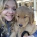 Kalli Smith - Facebook