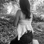 Kalli Smith - @kalli_.smith.3 - Instagram