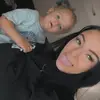 Kalli Smith - @kalli_12 - TikTok