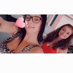 Kalli Smith - @kalli.smith.1466 - Instagram