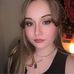 Kalli Smith - Facebook