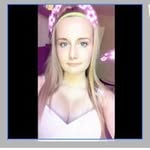 Kalli Smith - @kalli.smith.564 - Instagram