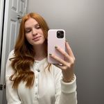 Kalli Smith - @kalli_24 - Instagram