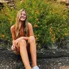 Kalli Smith - @kallismith8 - TikTok