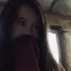 Kalli smith - @kallismith05 - TikTok