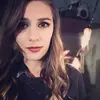 Kalli Smith - @mexikallirose - TikTok