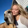 Kalli Smith - @kallivanloon - TikTok