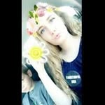 Kalli Smith - @kalli.smith.1656 - Instagram