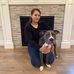 Kalli Smith - Facebook