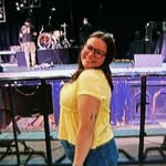 kalli smith - @kallifornia5 - Instagram