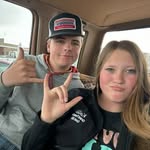 Kalli Smith - @kallismith104 - Instagram