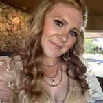Kalli Smith - @_kalli_4 - Instagram