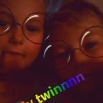Kalli Smith - @kamryn_gabby_lygsm - Instagram