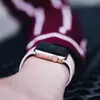 Kalli Smith - @kalli343 - TikTok