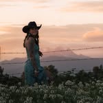 Kalli Smith 🌻🤠 - @kallifransmith - Instagram