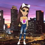 Kalli Smith 💗 - @kallismithibf - Instagram