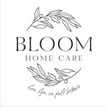 Kalli Smith COTA/L - @bloomhomecare - Instagram
